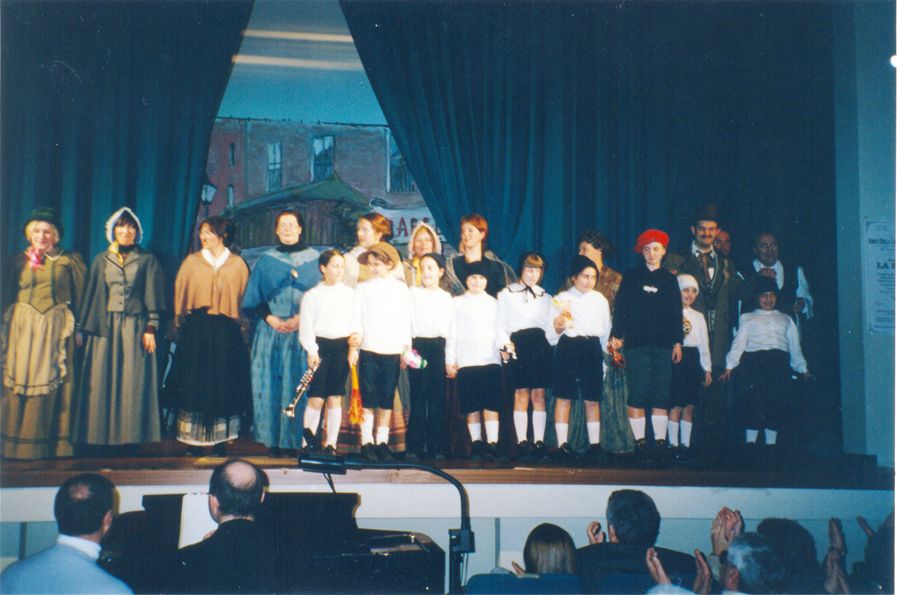 2002-02-16_-_chignolo-boheme-01.jpg