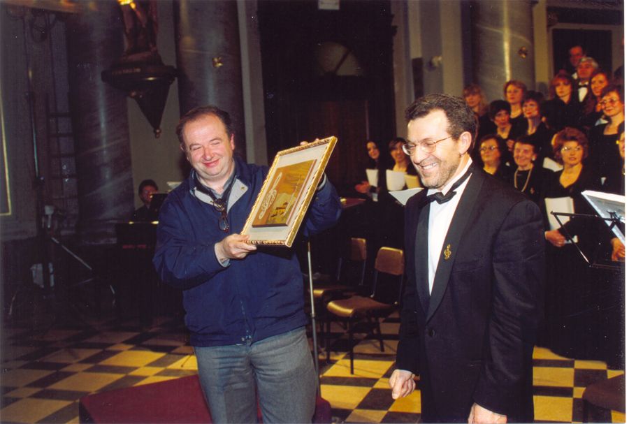 2002-04-20-sg-57.jpg