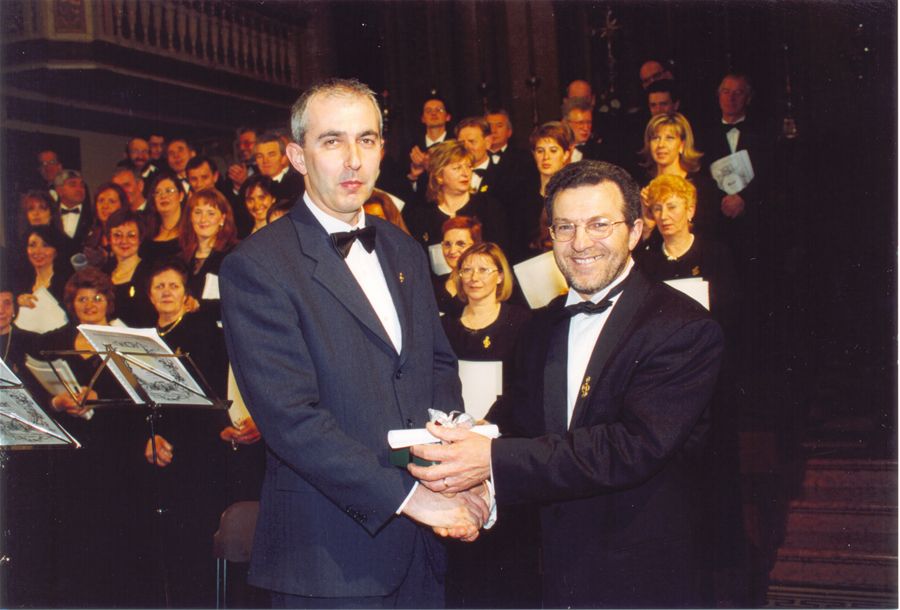 2002-04-20-sg-63.jpg