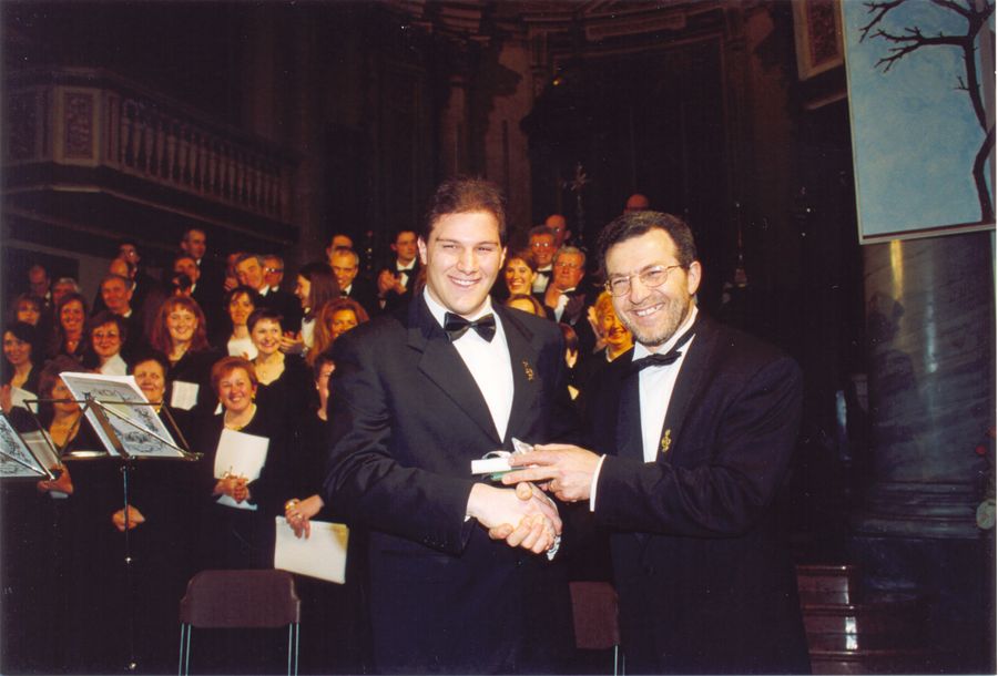 2002-04-20-sg-64.jpg