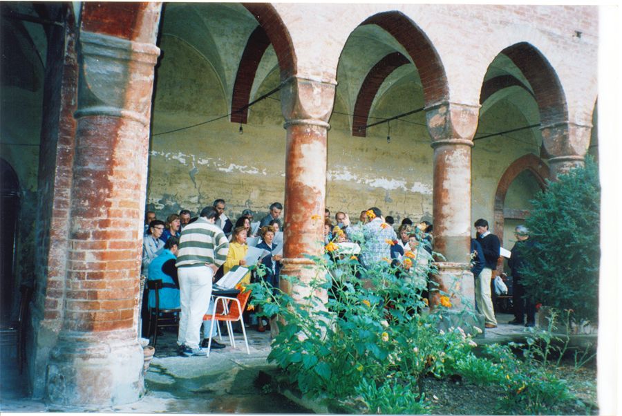 2002-09-22_-_busseto-03.jpg