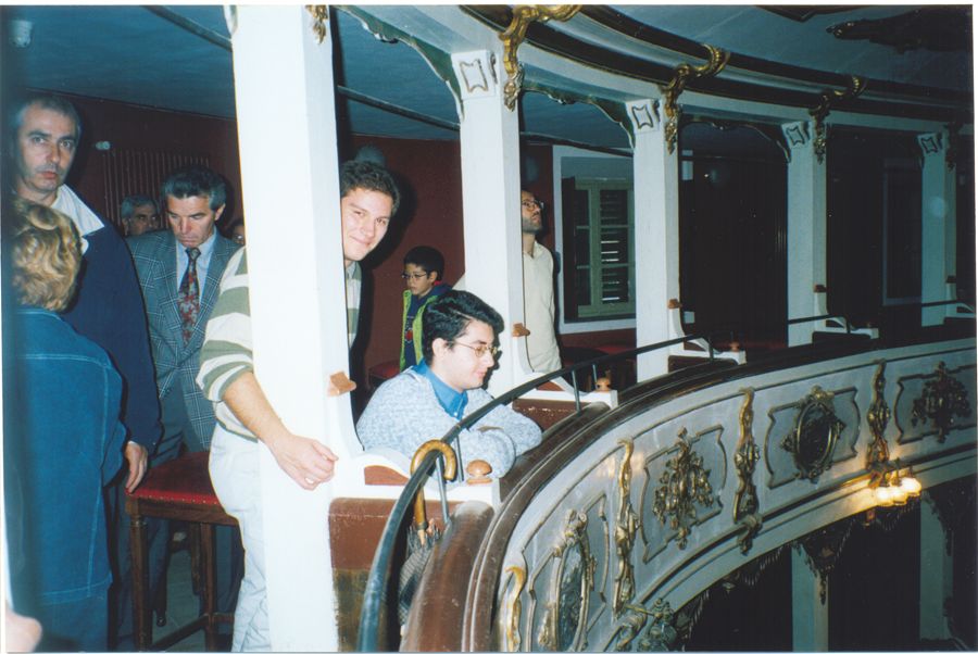 2002-09-22_-_busseto-05.jpg