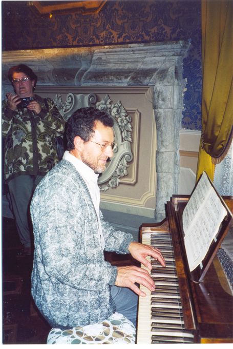 2002-09-22_-_busseto-10.jpg