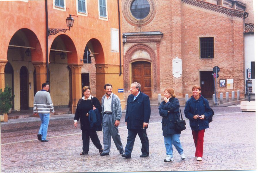 2002-09-22_-_busseto-12.jpg