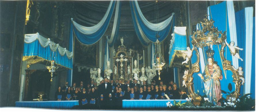 2002-10-5_-_zanica-02.jpg